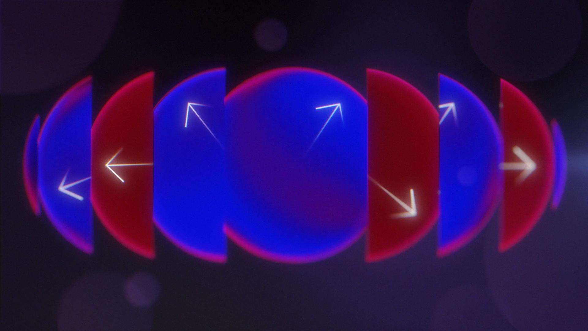 Our Quantum Future