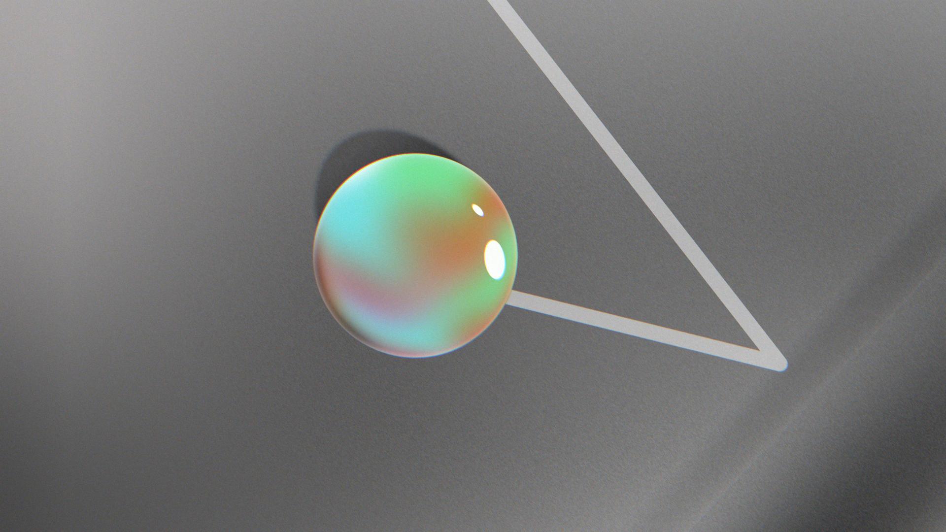 Our Quantum Future still 4